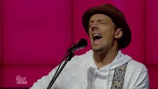 Jason Mraz - Have It All