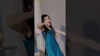 Budke Budke #shortvideo Massom Sharma shortvideostatus latest Haryanvi