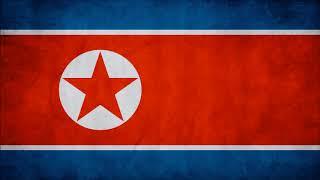 10 Hours of North Korean Music