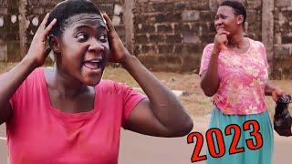 Get Ready To Laugh In Ds Mercy Johnson New Amazing Movie Dt Came Out Now Everyone Is Talking About
