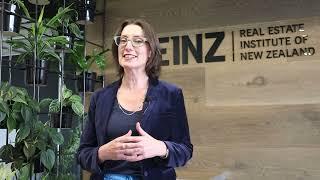 2022 REINZ wrap up