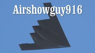 Best of Airshows. Jets Navy Ships Tanks Flares Vapor Explosions and More.  HDUHD 60 fps.