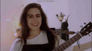 dodie - Boys Like YouCool Girl Live 2020