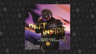 Rompasso Johnny Penns - Deep Inside