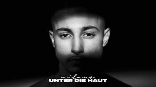 Milano - Unter die Haut Official Video