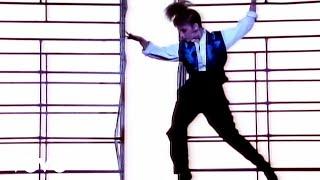 Paula Abdul - Forever Your Girl Official Music Video