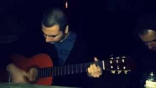 Best guitar play  best youtube guitar  amazing guitar play  გიტარაზე დაკვრა  gitaraze dakvra