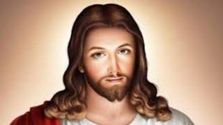 I Love you Jesus  Composer & Singer  Fr. Nilesh Tuscano