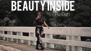 Pu Dah- Beauty Inside