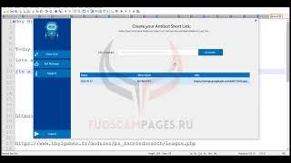 AntiBot Software for Fud Link Updated Version