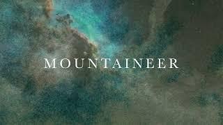 MOUNTAINEER - When the Soul Sleeps official audio