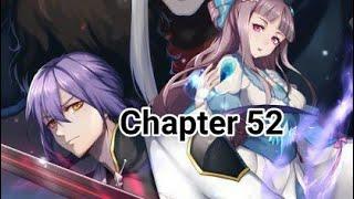 Apotheosis chapter 52 sub Indonesia