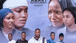 KWANA BAKWAI EPISODE 8 LATEST HAUSA SERIES DRAMA WITH ENGLISH SUBSTITLES