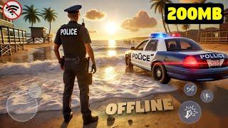 Top 15 Best Offline Games for Android 2024  best games for android offline under 200mb