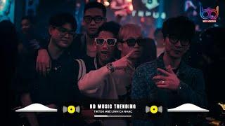 Chạy Theo Những Cuộc Vui Tình Ta Giờ Phai Nhoà REMIX  Vở Kịch Của Em REMIX Hot Trend Tiktok 2024