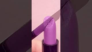 В лаборатории MAKEUP KITCHEN возможно повторить любой бьюти продукт или создать свой уникальный 