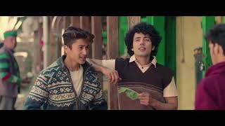 Naiyo jana Shirley setia new whatsapp status video song