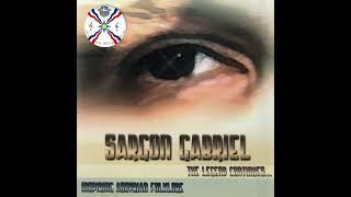 Sargon Gabriel  3 - Taklit Yadat 2002