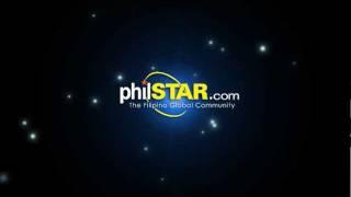 More News Sports and Entertainment videos on Philstar.com