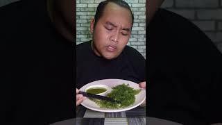 Boleh ke nak lawan?  #review #makan #viral #makanan