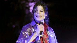 How Michael Jacksons death unfolded