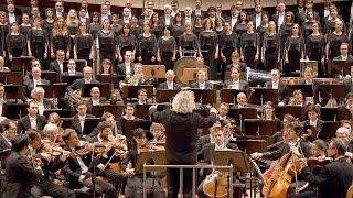 Mahler Symphony No. 2  Rattle · Berliner Philharmoniker