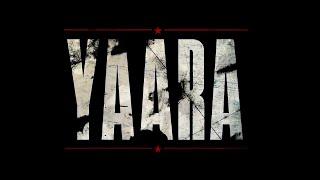 Yaara  Official Trailer  A ZEE5 Original Film  Premieres 30th July on ZEE5