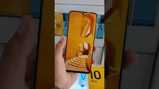 Realme 10 Pro 5g 