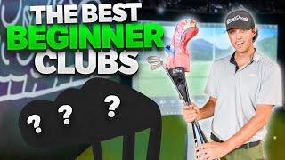 The Key To Finding Your Perfect Set Of Golf Clubs  Good Good Labs