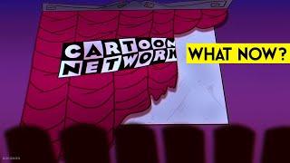 Cartoon Network  The Checkerboard Era 30th Anniversary  Where is the Jester Now?