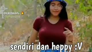 bokep Indonesia bikin hot