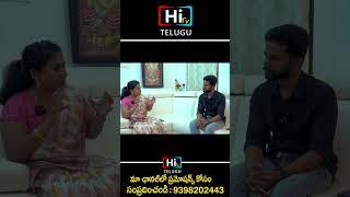 Phanumantu Controversy Full Story Explained  Phanumantu IssuPrasanna Advocate Reaction  Hi tv