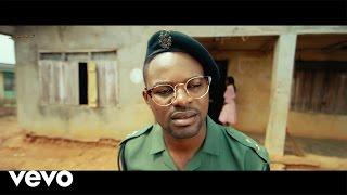 Falz - Soldier Full Length Movie ft. SIMI