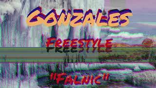 Gonzales -Falnic Freestyle Departe de Gura Lumii