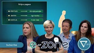 E-Zone-Dalin shifratjo te gjithe perfitojne rritje pagene pritje te rritjes se pensioneve te ulëta