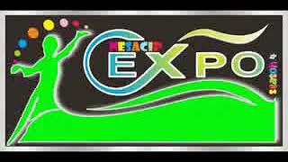 NEXT EXPO SEASON 4  SMP N 1 CIPAKU