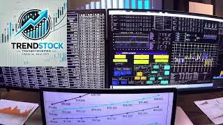 Invesco QQQ Trust QQQ Analysis and Trading Forecast for July 16 2024