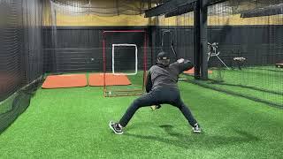 3 Infield Drills You Can Do By Yourself