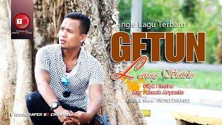 Getun Lanang Satria  Official Music Video ᴴᴰ 