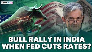 What Is The Fed Rate Cut? Its History Impact & What It Means For The Common Man  Explained