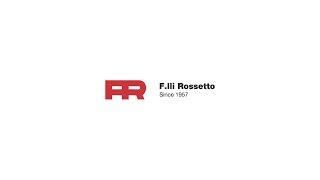 Polyurethane moulding for furniture - F.lli Rossetto