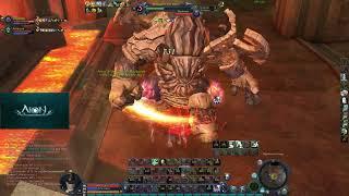 Aion Classic Atreia  Lut Duo 4min & No Pve Stigma & With @AeraCura