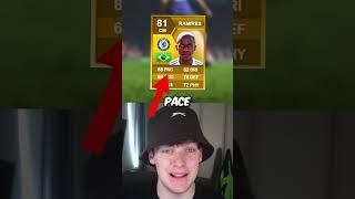 Top 5 Overpowered Cards In FIFA History