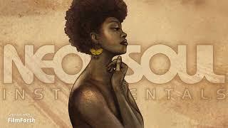 Neo Soul Reggae type beat - Grass roots