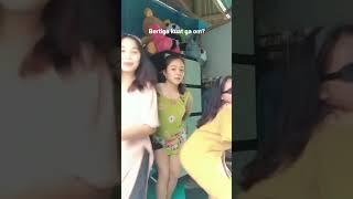 main bertiga kuat gak om  subscribe dong #viral #funny #trending #fypシ #viralvideo #trendingshorts