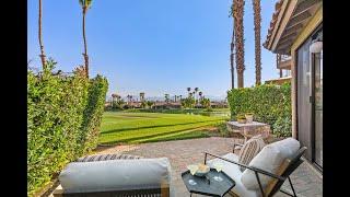 38177 Crocus Lane Palm Desert CA 