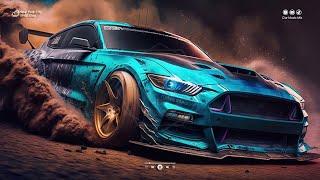 BASS BOOSTED  SONGS FOR CAR  CAR BASS MUSIC  BEST EDM BOUNCE ELECTRO HOUSE 2023