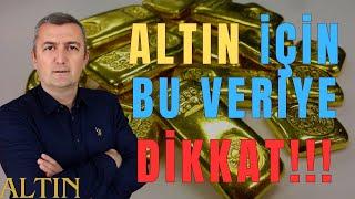 #ALTIN #GRAM #GÜMÜŞ #GOLD #FED #2500 #altıns1 11.07.2024