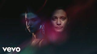 Kygo & Selena Gomez - It Aint Me Audio