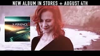 X-Perience  - NEW Album 2023 - We Travel The World